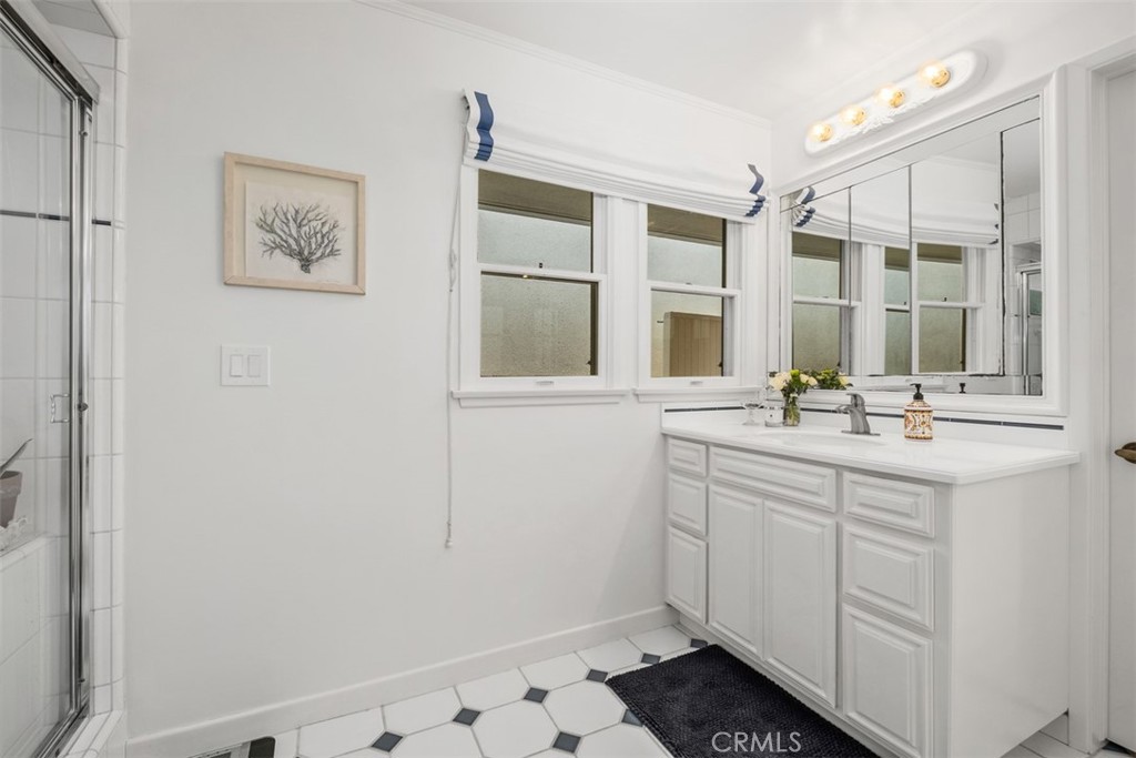 MLS #LG25115733 image #21