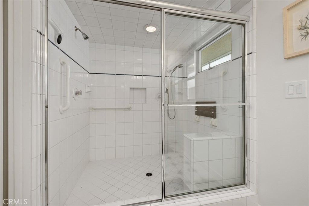 MLS #LG25115733 image #22