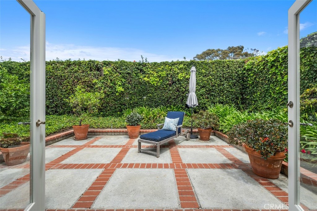 MLS #LG25115733 image #23