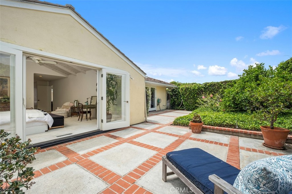 MLS #LG25115733 image #24