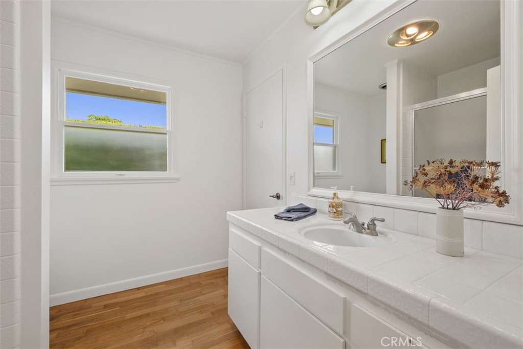 MLS #LG25115733 image #26