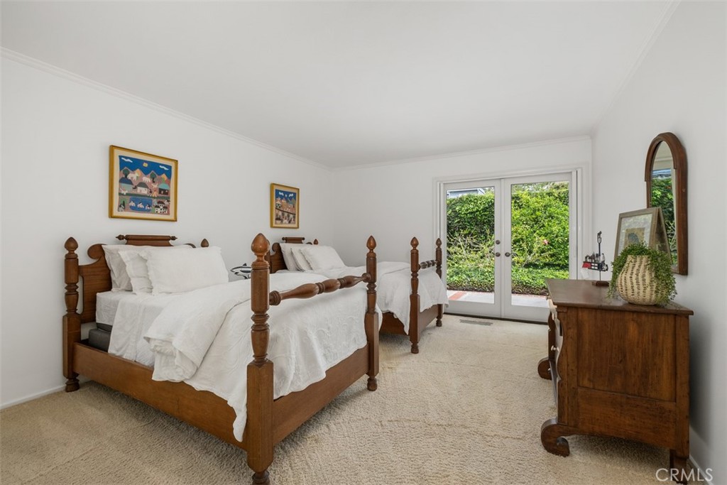 MLS #LG25115733 image #27