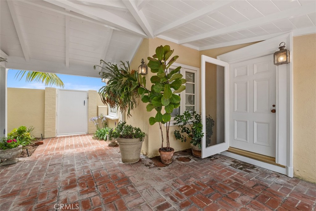 MLS #LG25115733 image #3