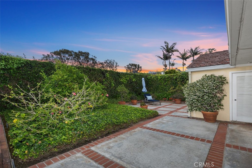 MLS #LG25115733 image #30