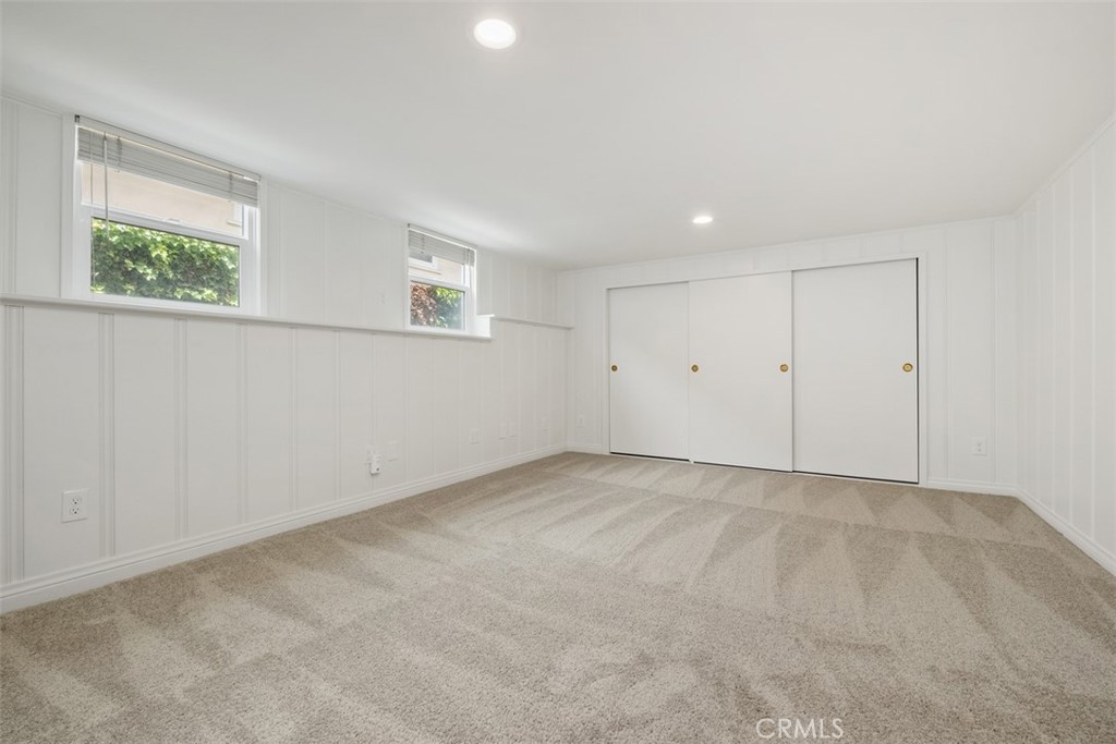 MLS #LG25115733 image #31