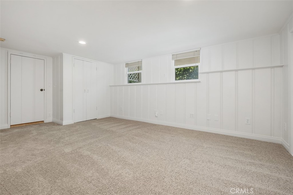 MLS #LG25115733 image #32