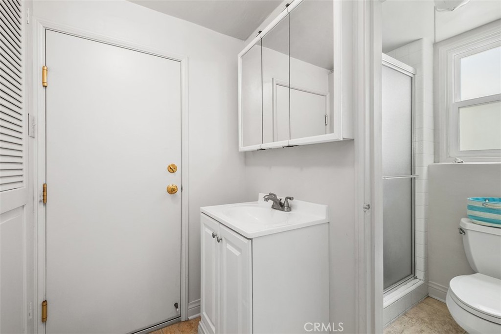 MLS #LG25115733 image #33