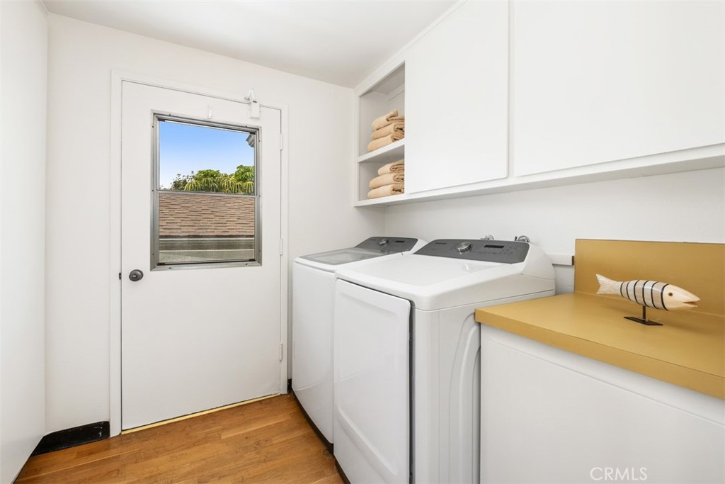 MLS #LG25115733 image #34