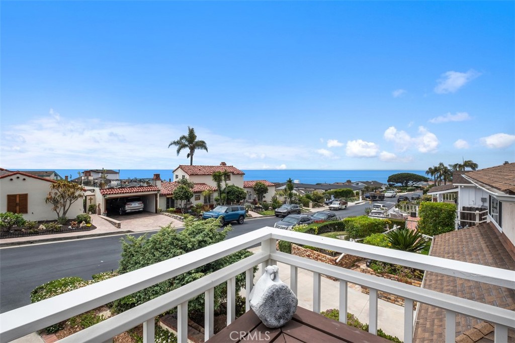 MLS #LG25115733 image #35