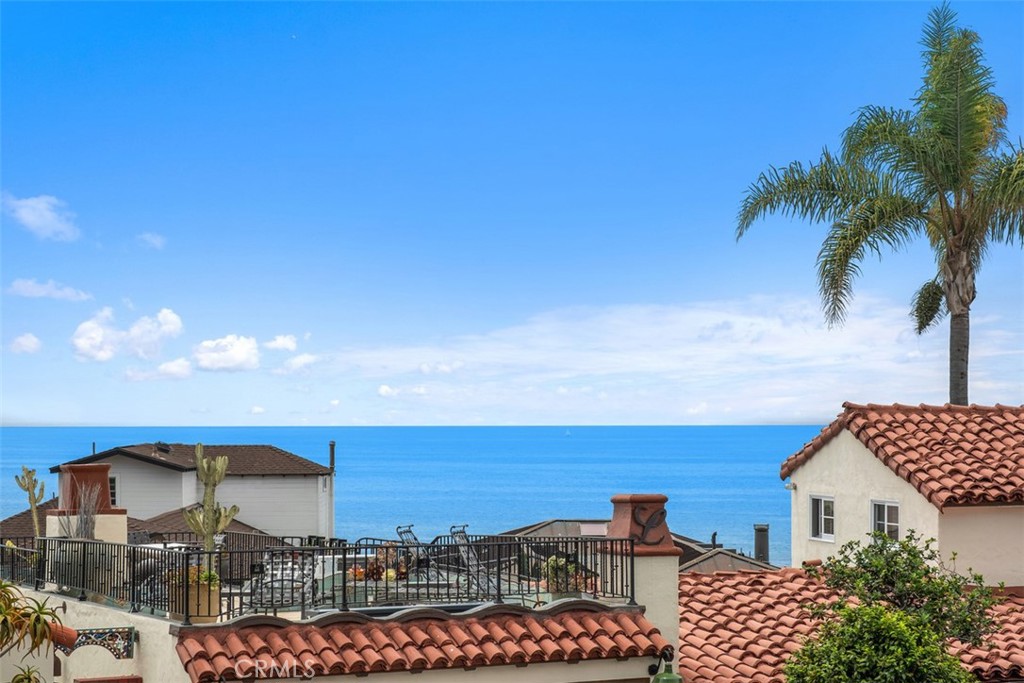 MLS #LG25115733 image #41