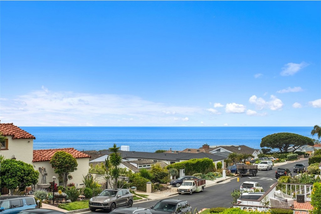 MLS #LG25115733 image #42