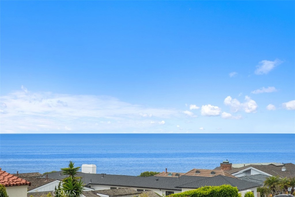 MLS #LG25115733 image #43