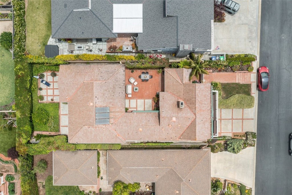 MLS #LG25115733 image #46