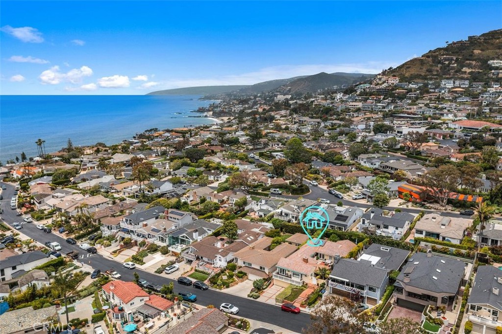 MLS #LG25115733 image #48