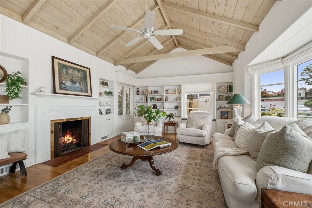 MLS #LG25115733 image #5