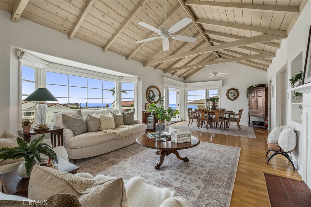 MLS #LG25115733 image #6