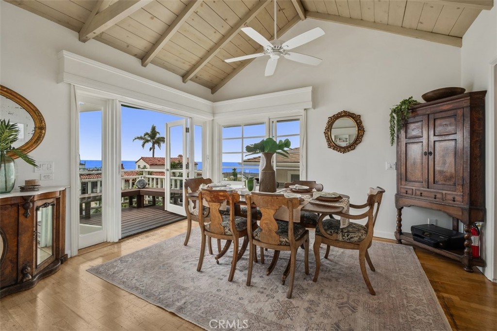 MLS #LG25115733 image #7