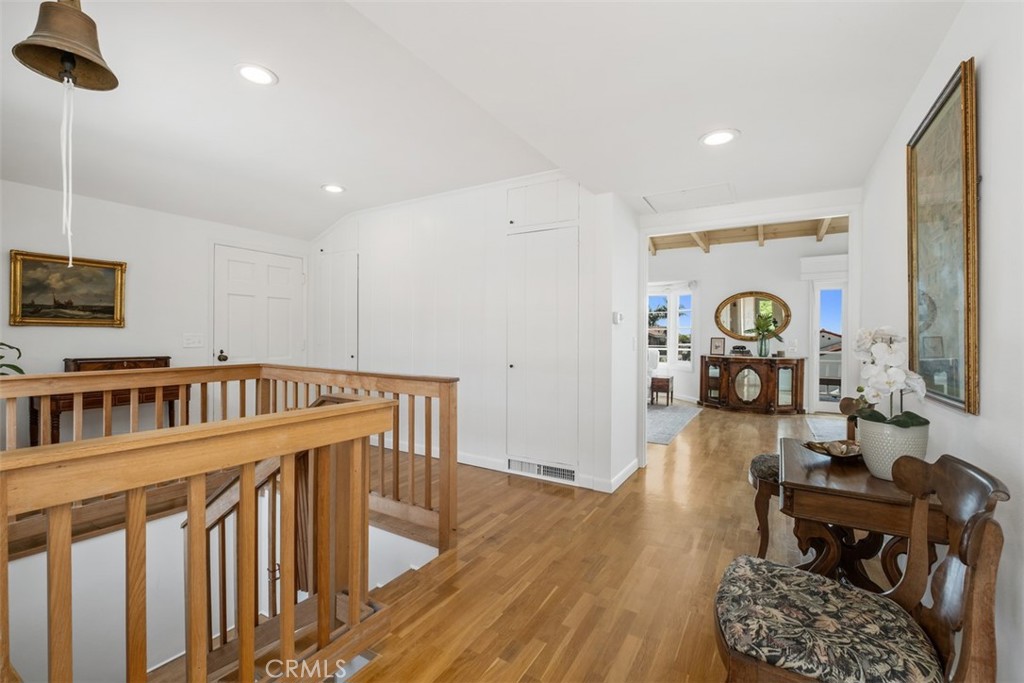 MLS #LG25115733 image #8