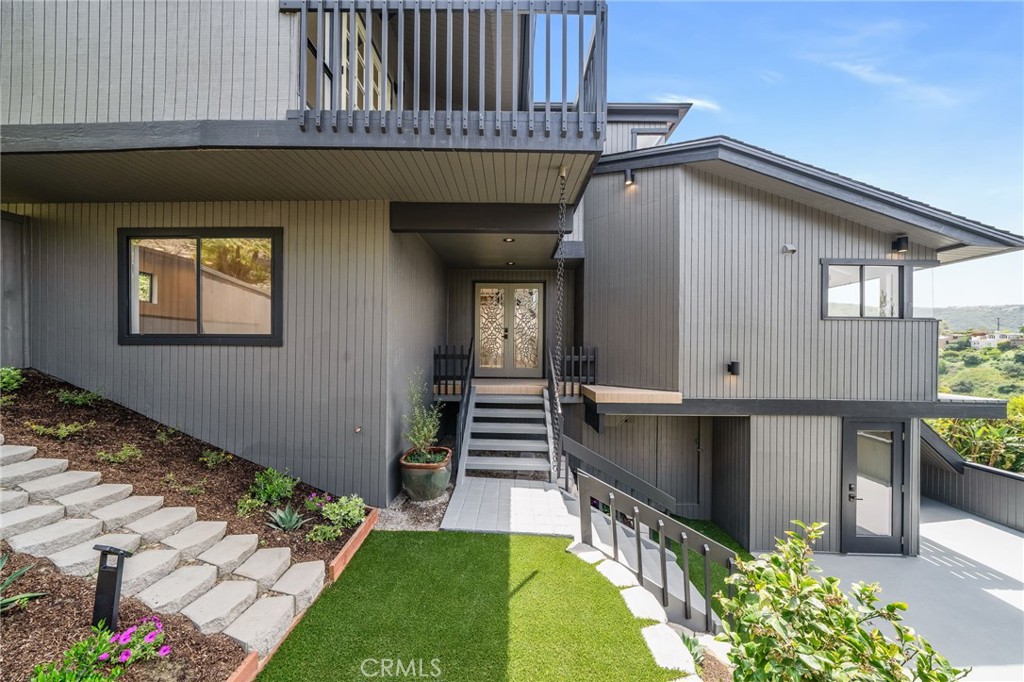 MLS #LG25116950 image #1