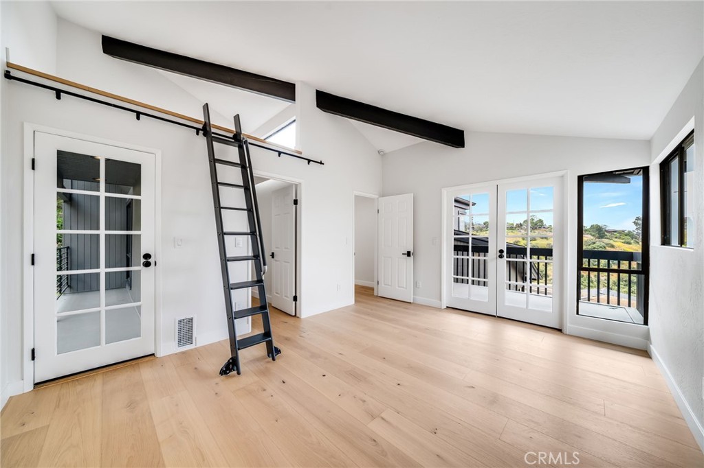 MLS #LG25116950 image #12