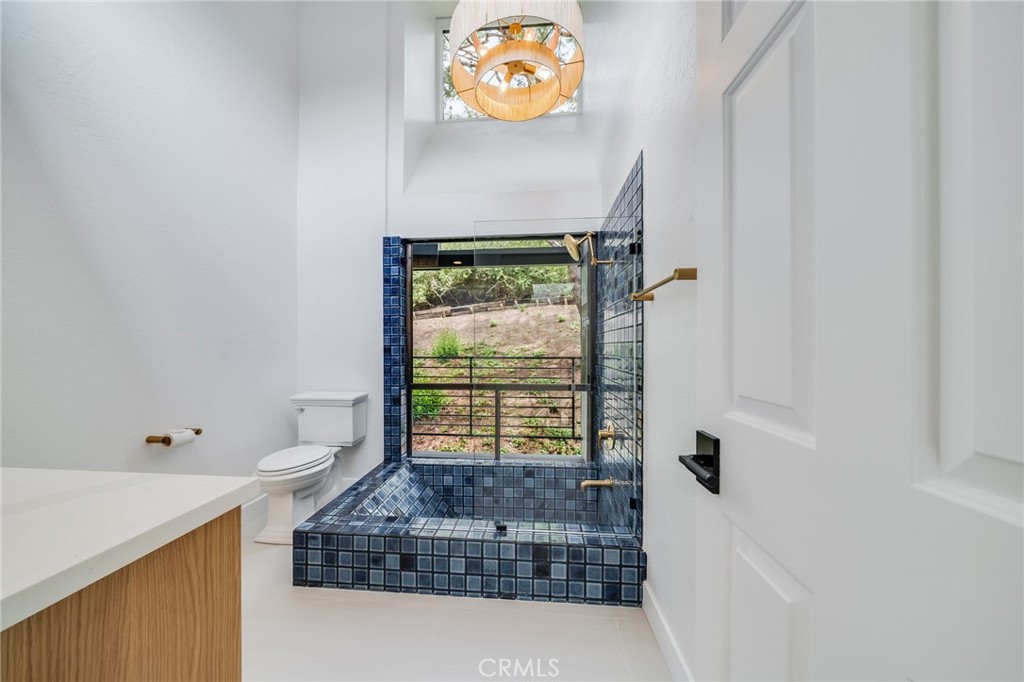 MLS #LG25116950 image #13