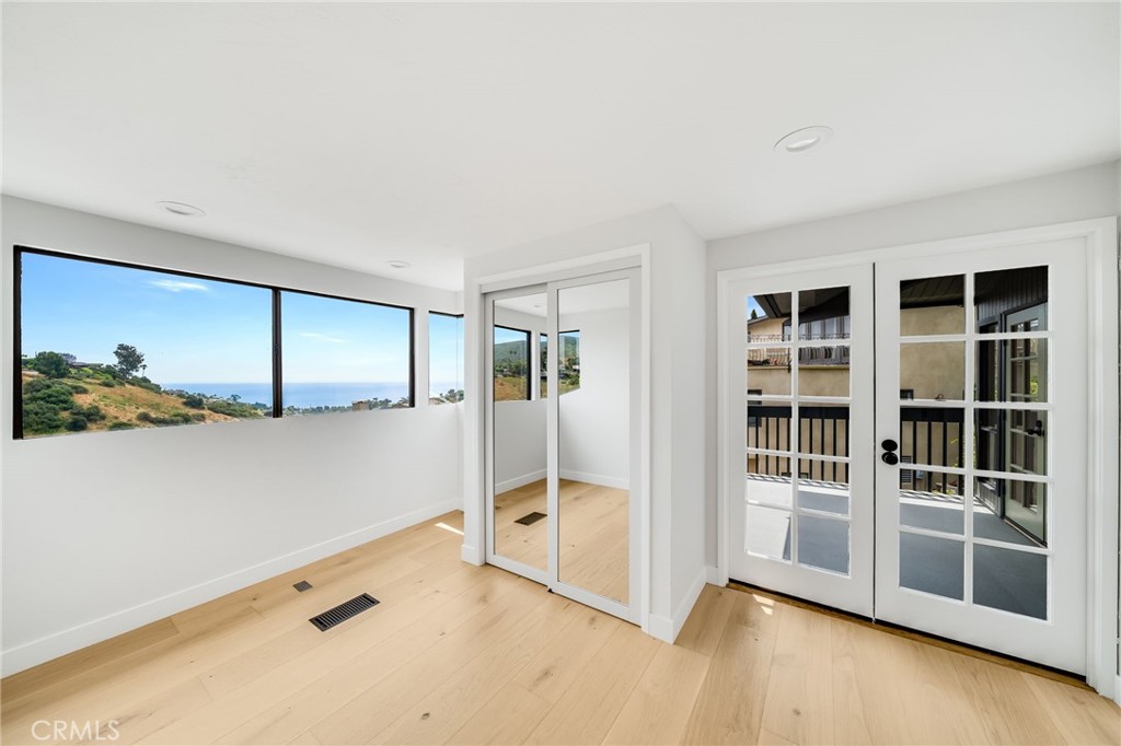 MLS #LG25116950 image #15