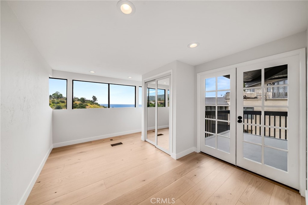 MLS #LG25116950 image #16