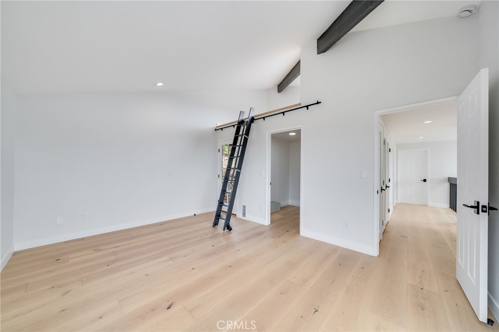 MLS #LG25116950 image #17