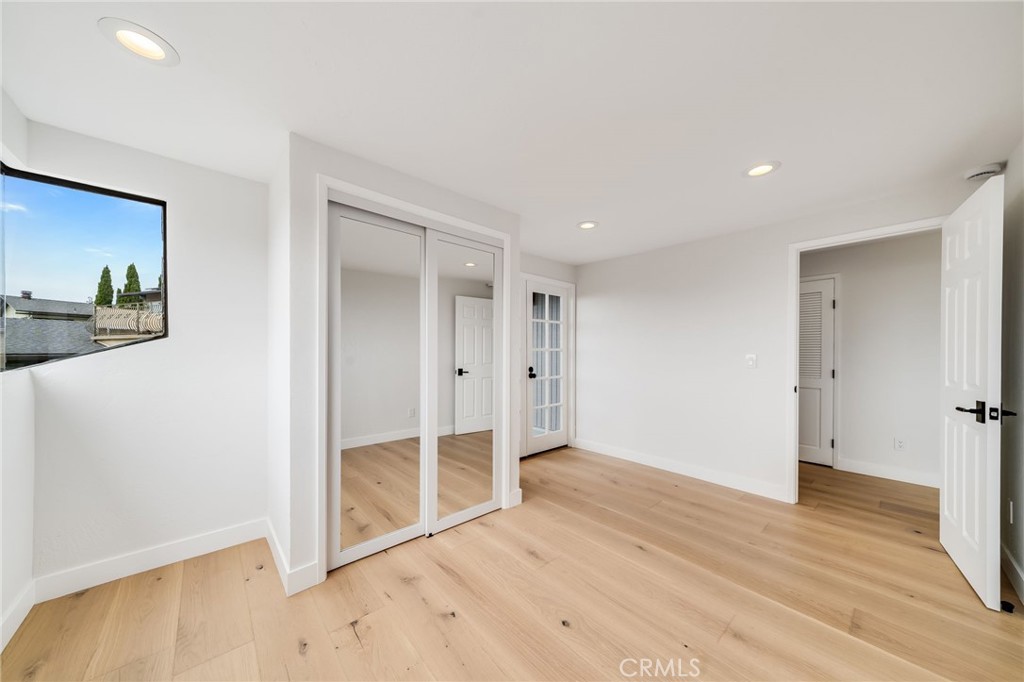 MLS #LG25116950 image #18