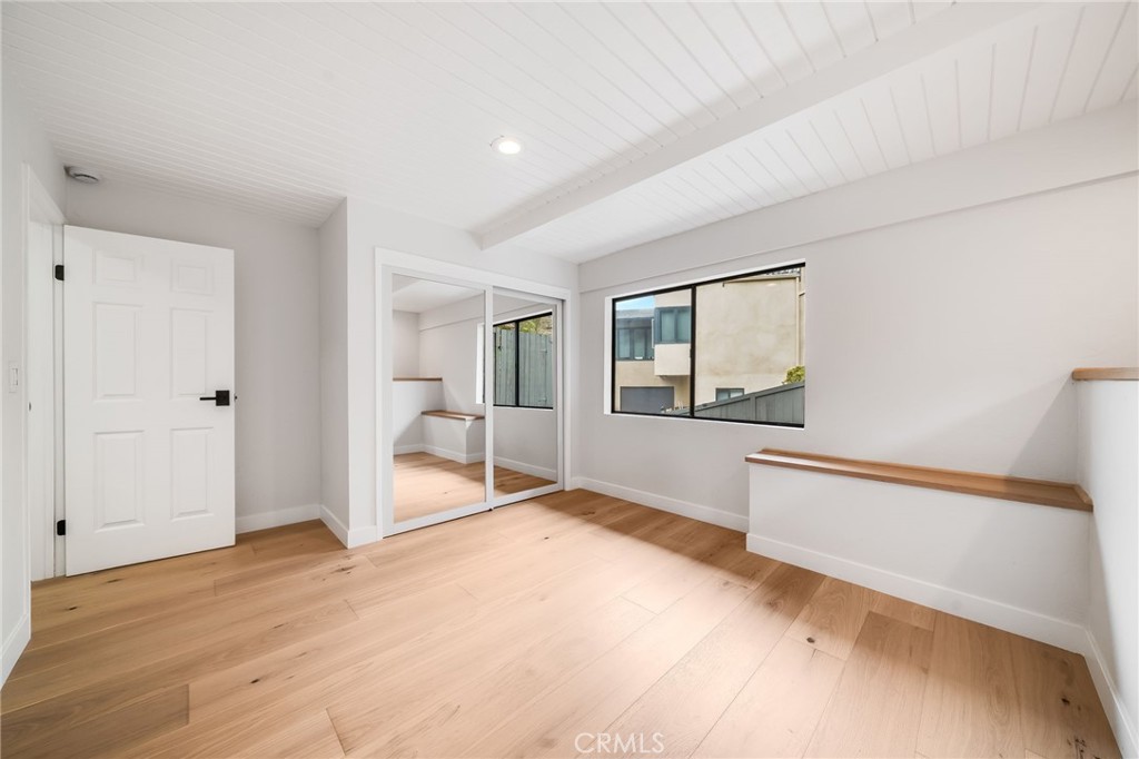 MLS #LG25116950 image #19