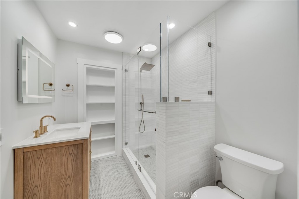 MLS #LG25116950 image #20