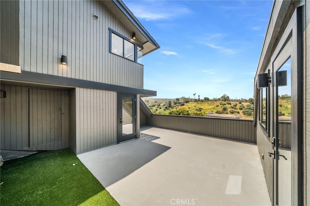 MLS #LG25116950 image #21