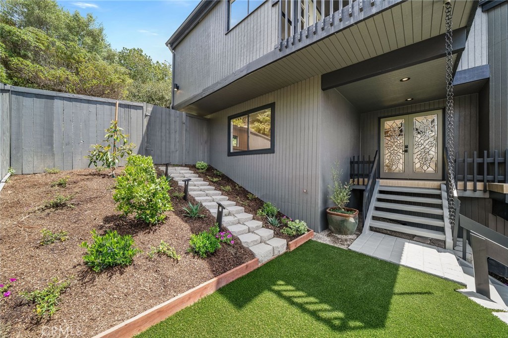 MLS #LG25116950 image #22