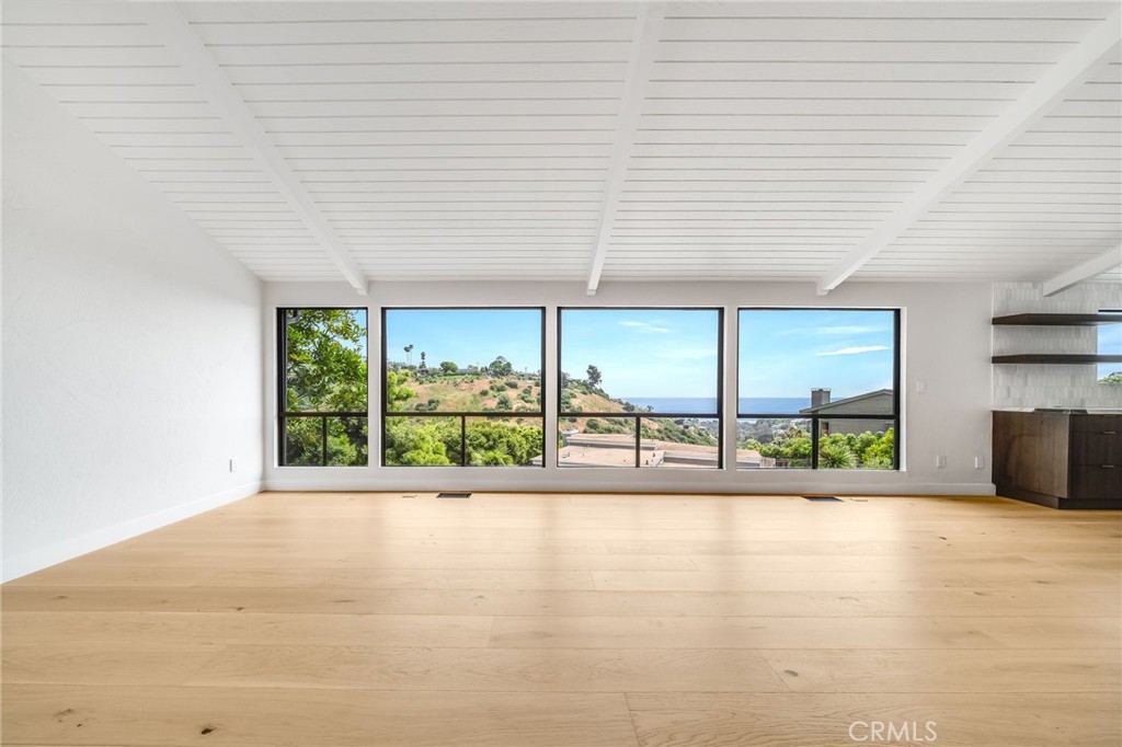 MLS #LG25116950 image #24