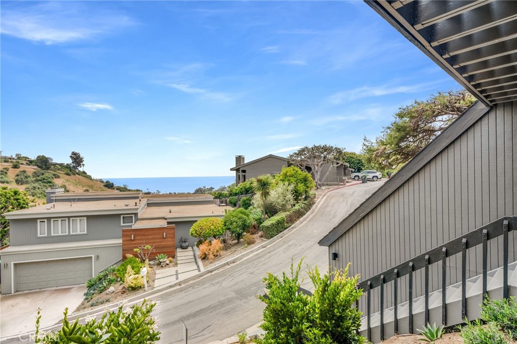 MLS #LG25116950 image #26