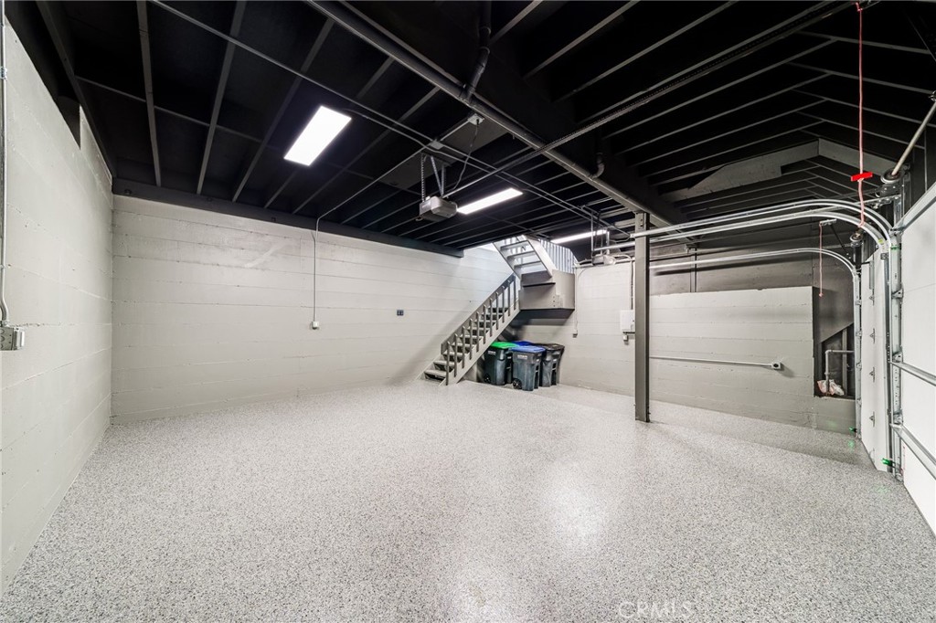 MLS #LG25116950 image #27