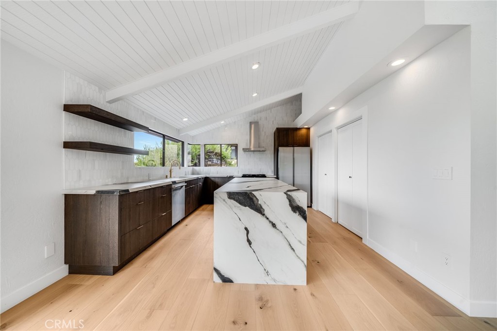 MLS #LG25116950 image #3