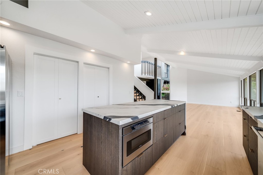 MLS #LG25116950 image #5