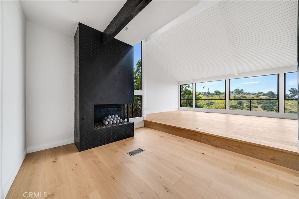 MLS #LG25116950 image #6