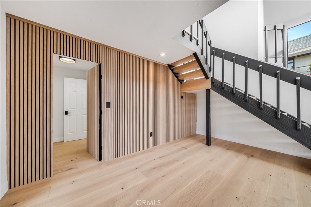 MLS #LG25116950 image #7