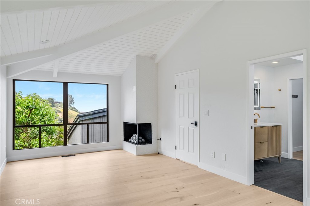 MLS #LG25116950 image #8