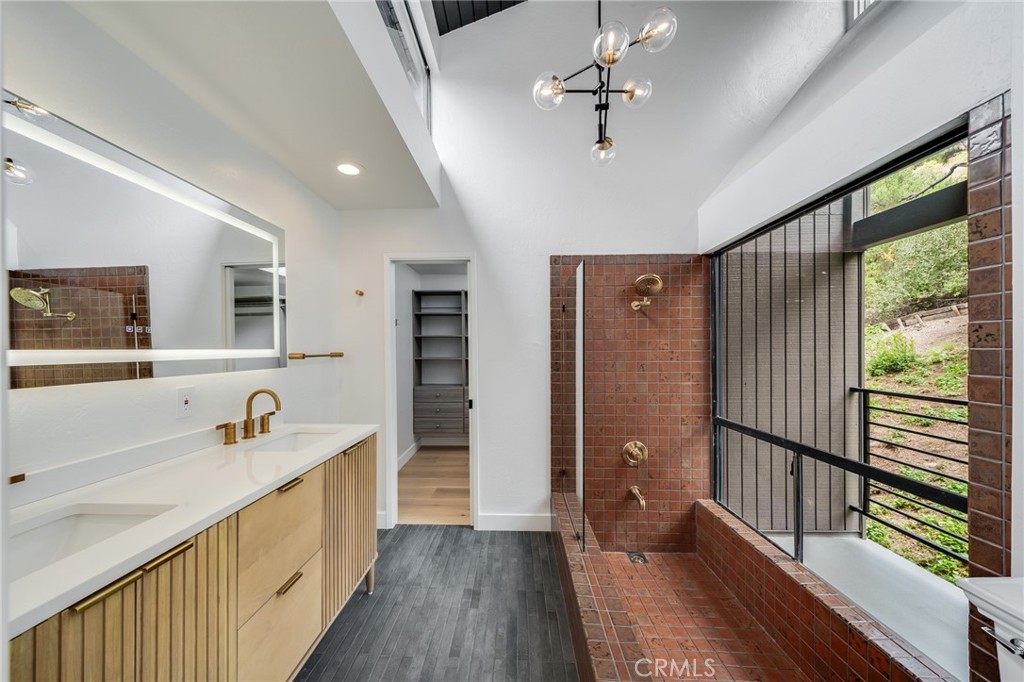 MLS #LG25116950 image #9