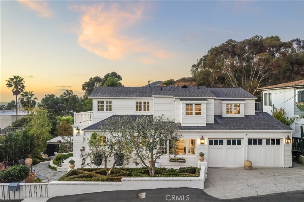 MLS #LG25121010 image #1