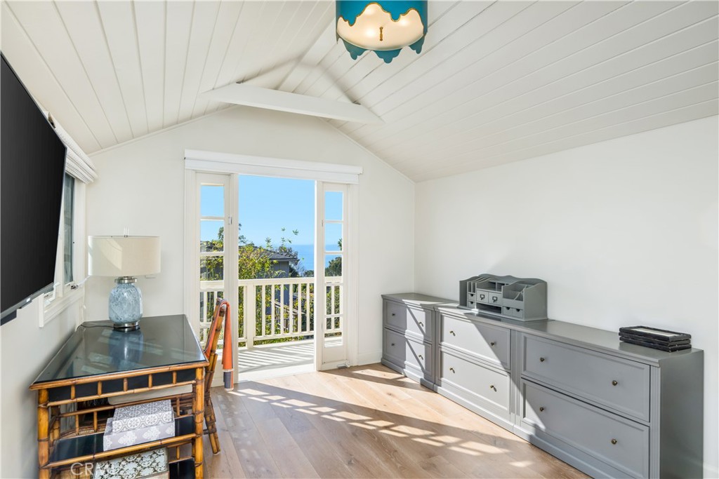 MLS #LG25121010 image #16