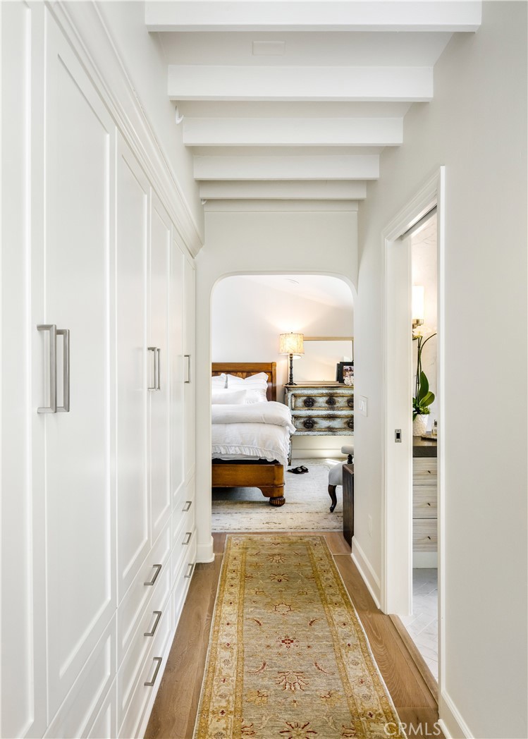 MLS #LG25121010 image #17