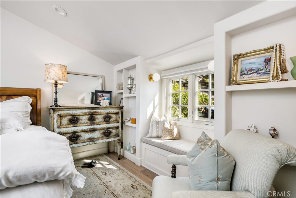 MLS #LG25121010 image #18