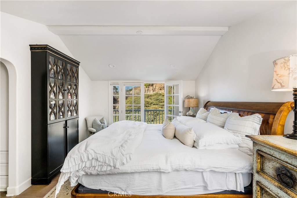 MLS #LG25121010 image #19