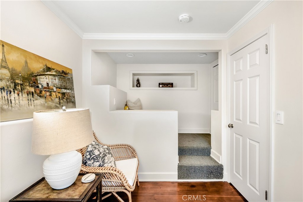 MLS #LG25121010 image #27