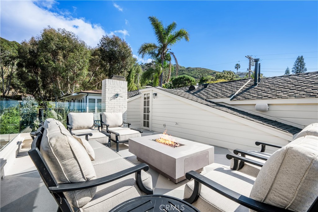 MLS #LG25121010 image #28