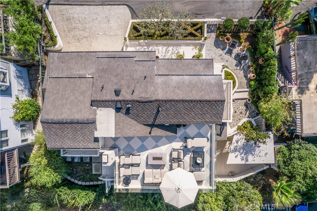 MLS #LG25121010 image #34